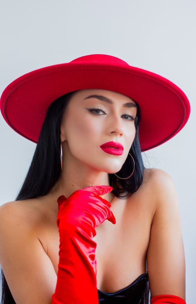 Photograph by Артур Усманов