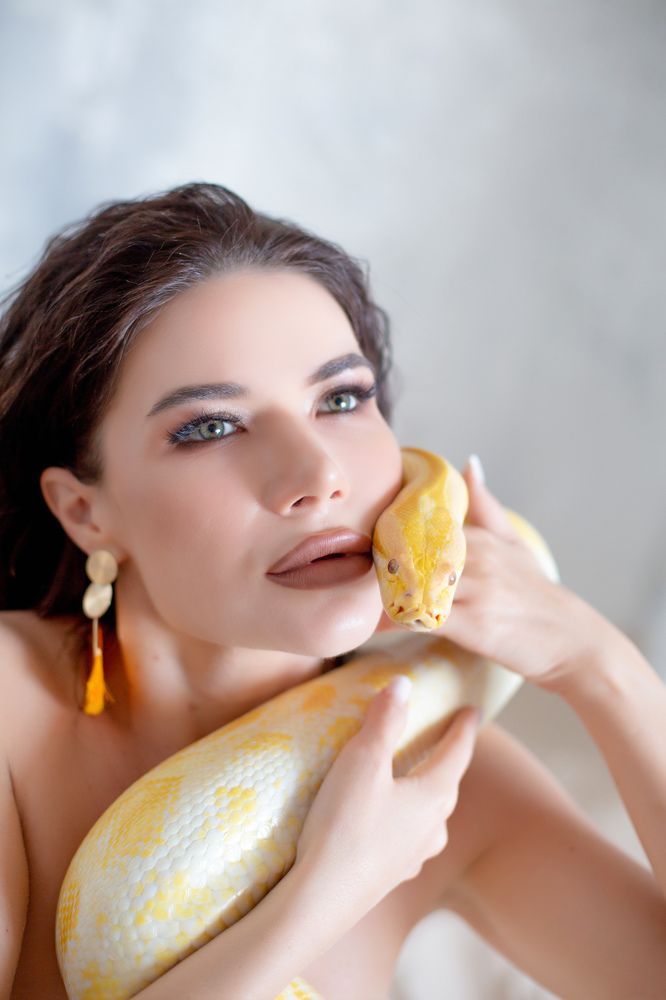 Photograph by Артур Усманов