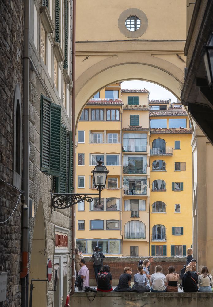 Фотография автора Андрей Симонов