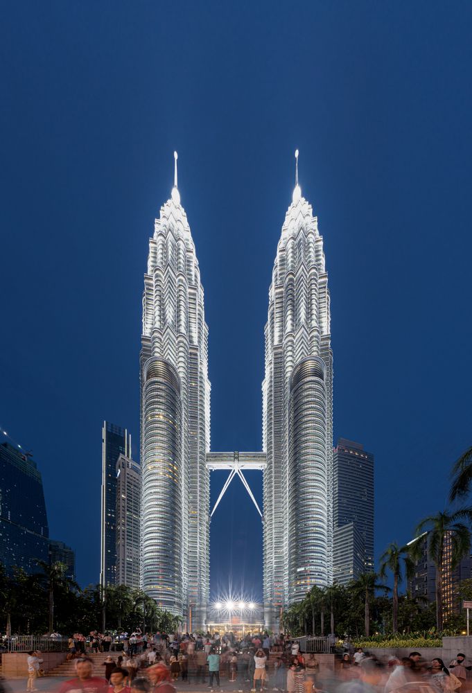 Photograph by Quang Ho Viet