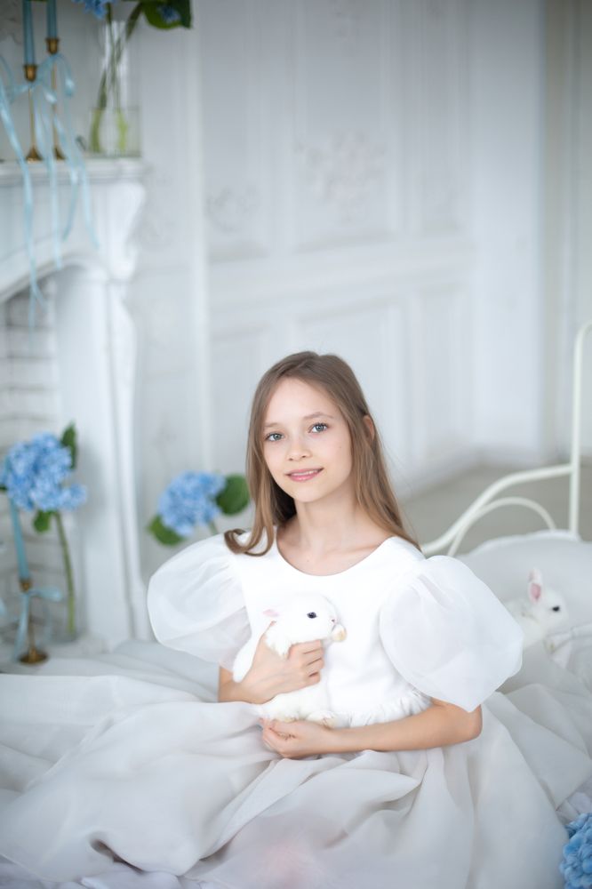 Photograph by Артур Усманов