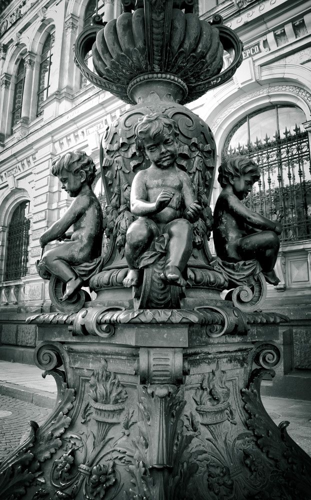 Photograph by Наталья Веряскина