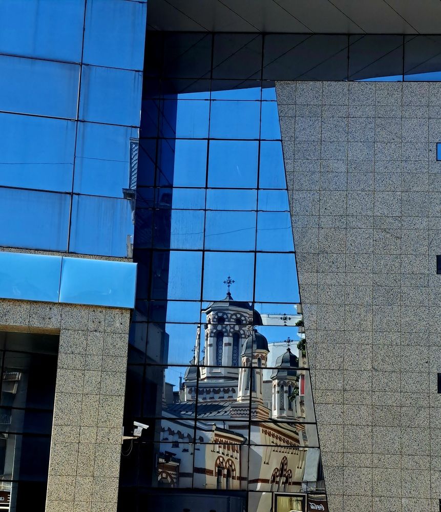 Фотография автора Елена Полякина