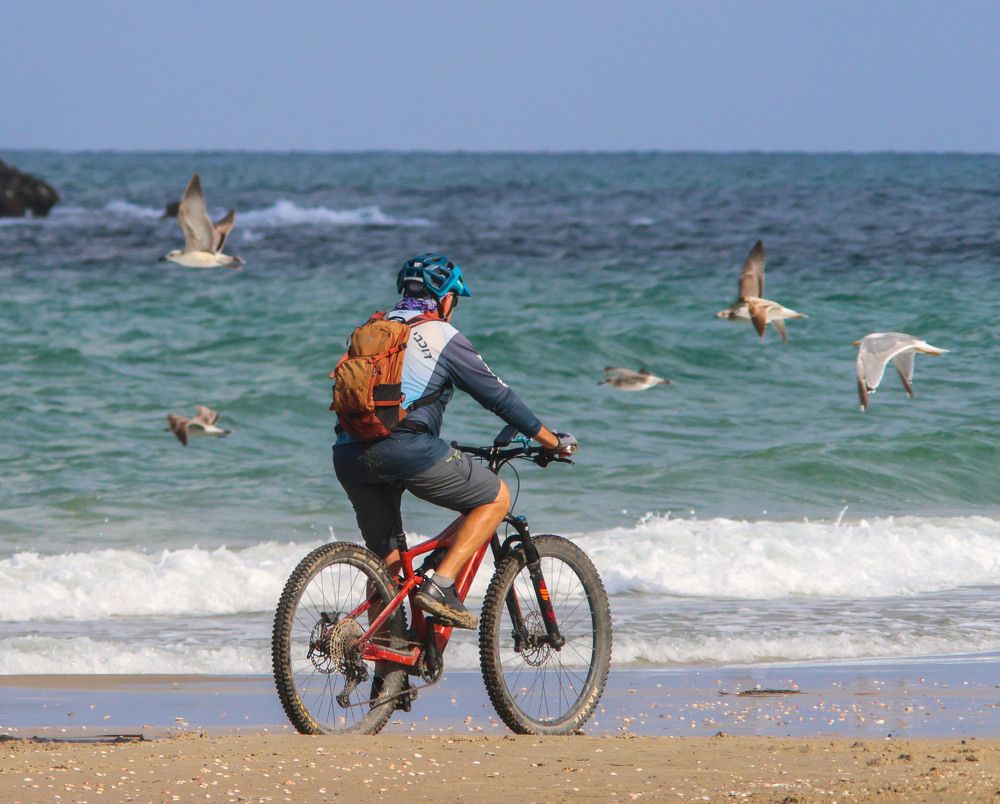 Photograph by Валентина Лопаткина