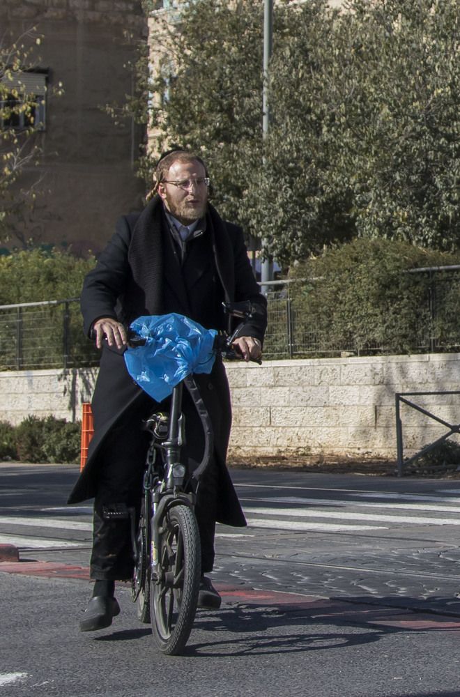 Photograph by Валентина Лопаткина