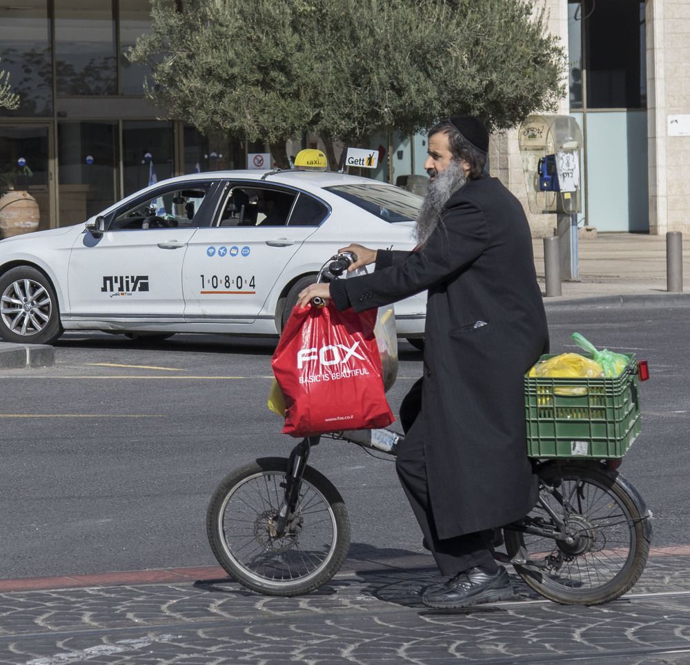 Photograph by Валентина Лопаткина