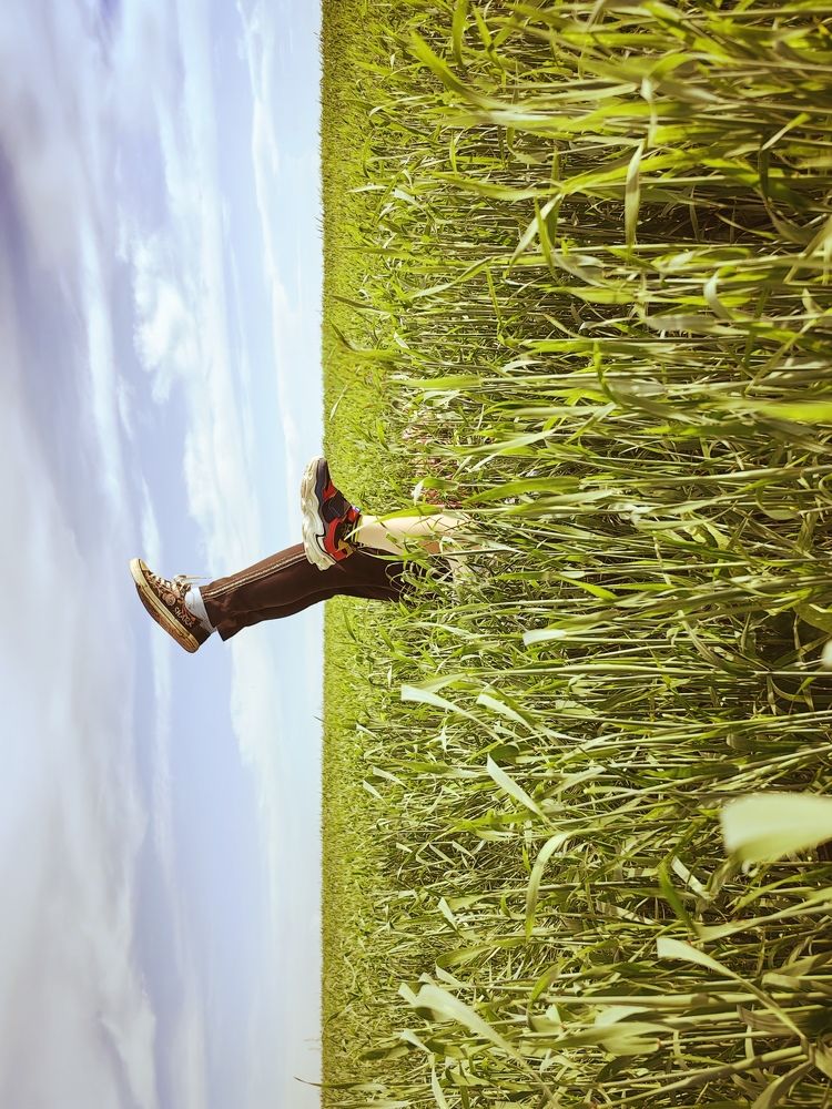 Photograph by Анастасия Доронкина