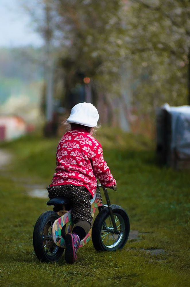 Photograph by Александр Новиков