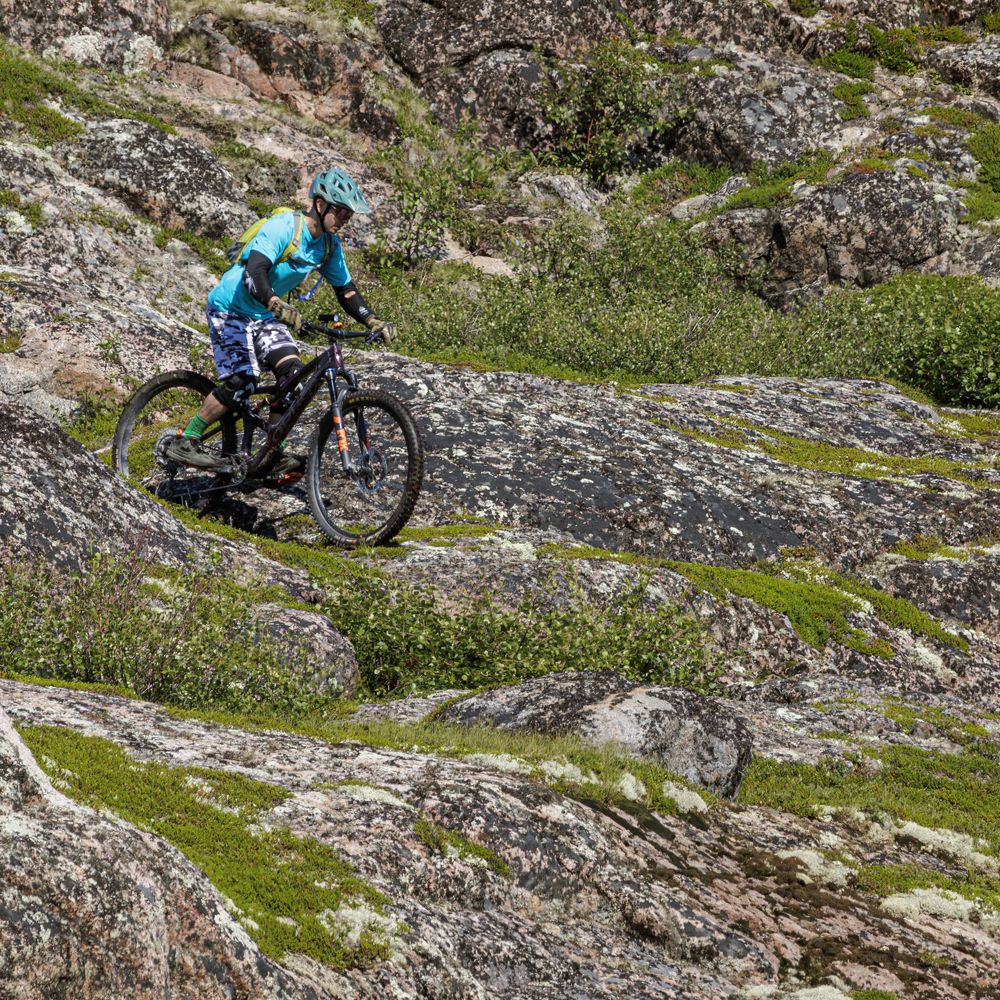 Photograph by Александр Селезнев