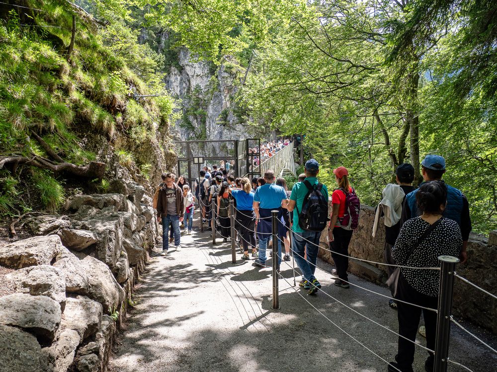 Photograph by Слави Котаров