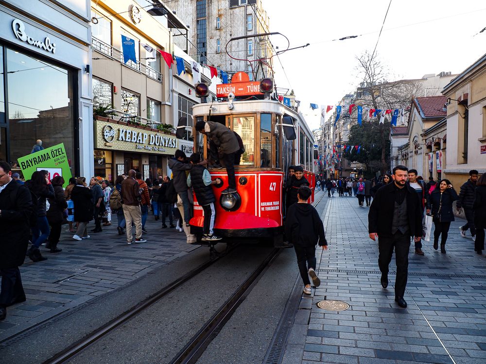 Photograph by Слави Котаров