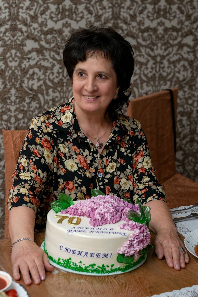 Photograph by Прохоров Денис