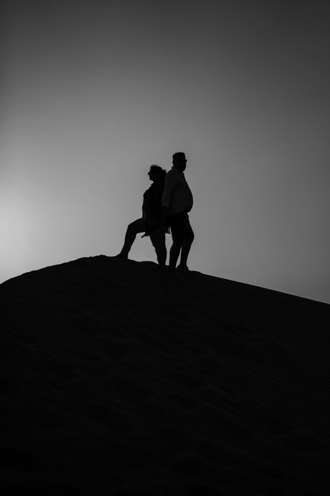 Photograph by Мария Сафронова