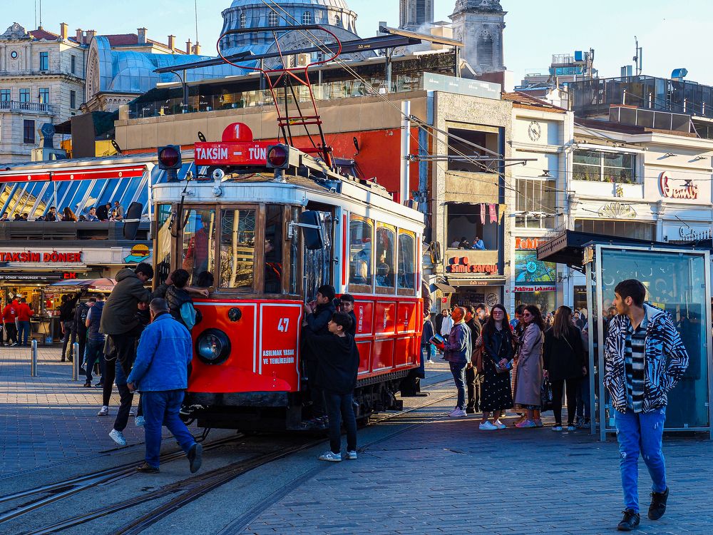 Photograph by Слави Котаров