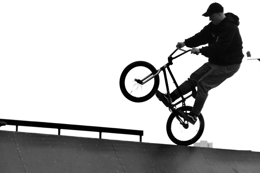 Photograph by Роман Акулов