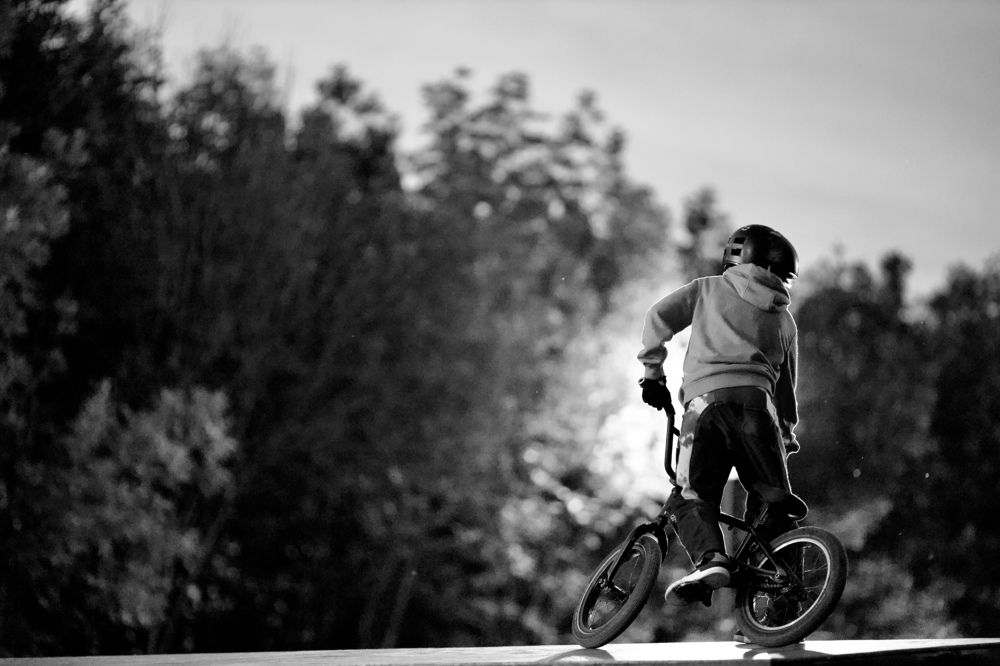 Photograph by Роман Акулов