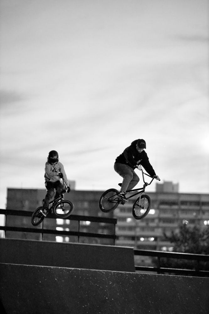 Photograph by Роман Акулов