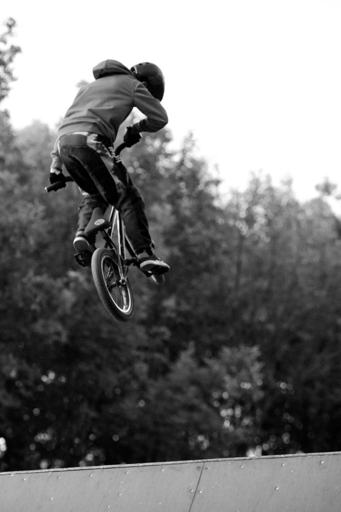 Photograph by Роман Акулов