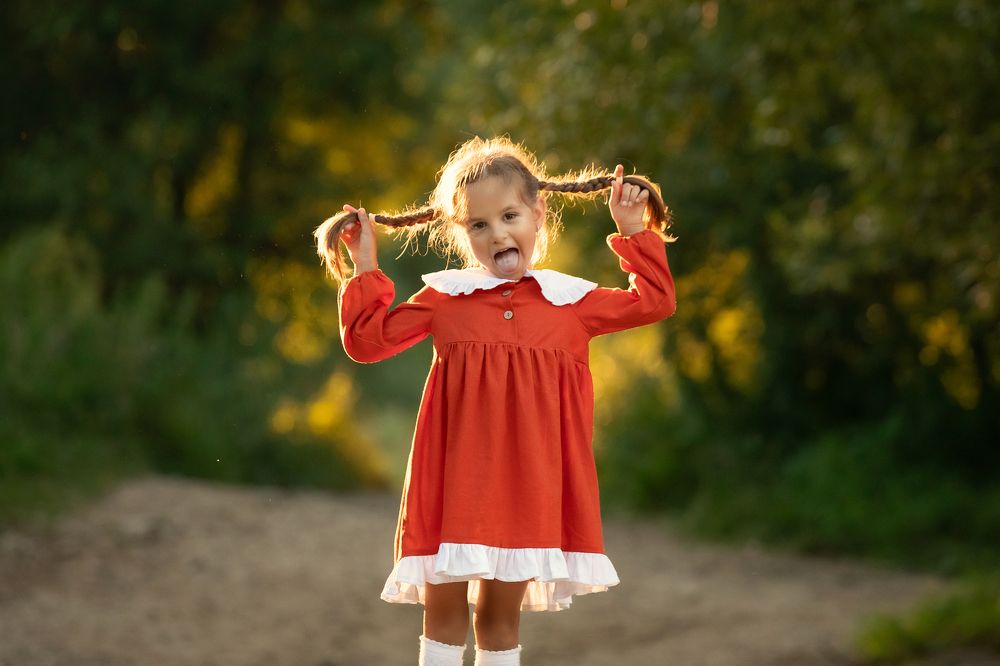 Photograph by Леся Ладова