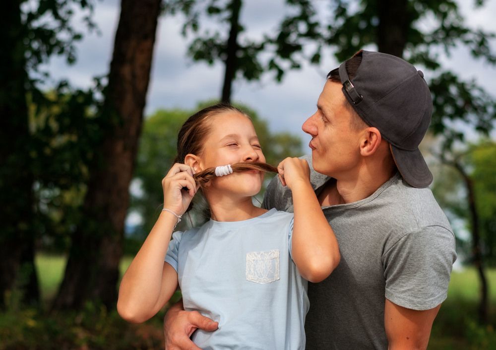 Photograph by Прохоров Денис