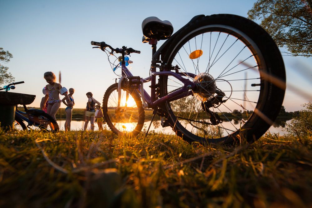 Photograph by Алексей Пирязев