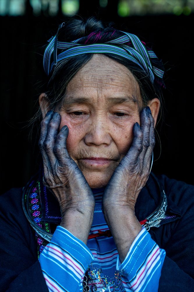 Photograph by Таймураз Гумеров