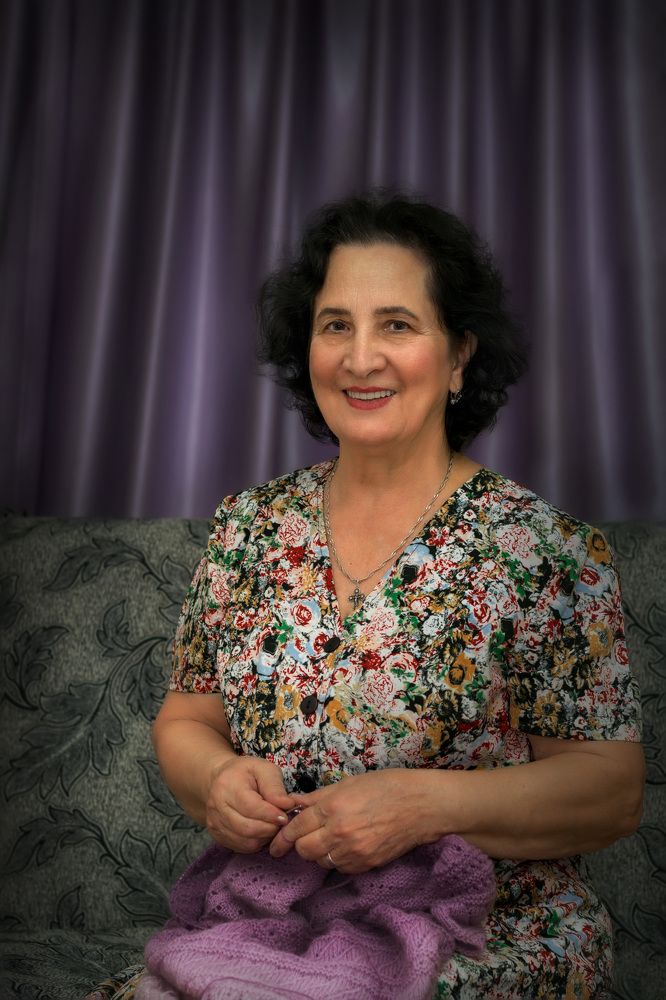 Photograph by Прохоров Денис