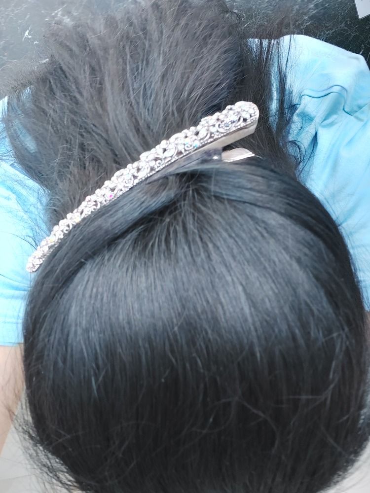 Photograph by ЭЛЬМИРА  ИСМАИЛОВА