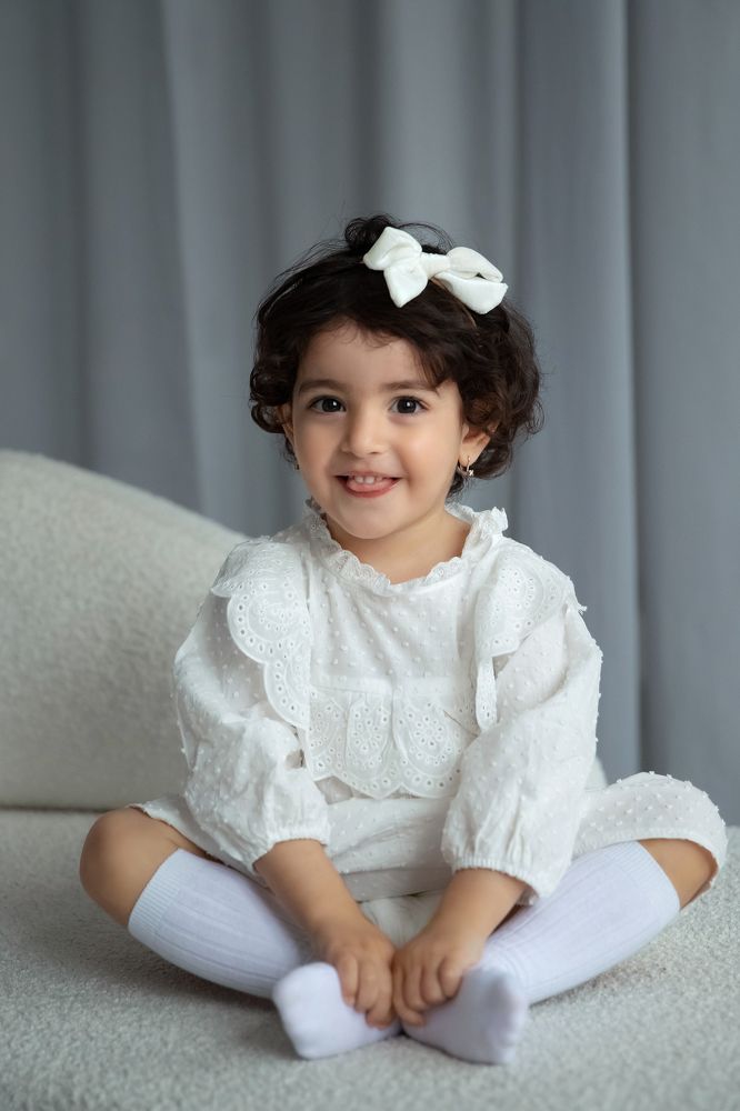 Photograph by Леся Ладова