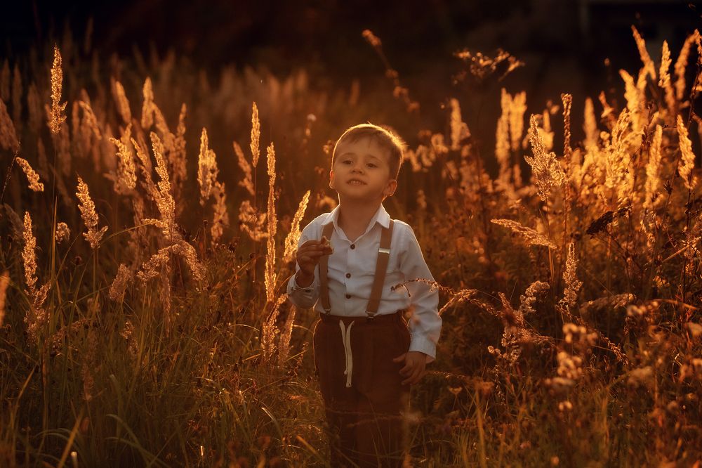 Photograph by Леся Ладова