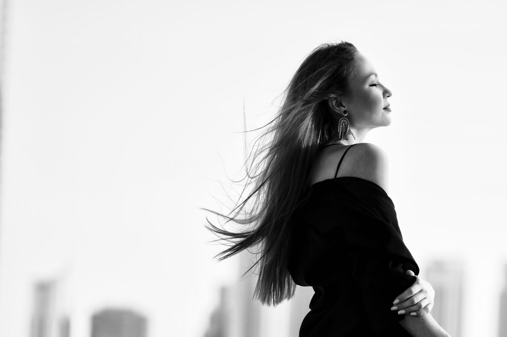 Photograph by Мария Сафронова