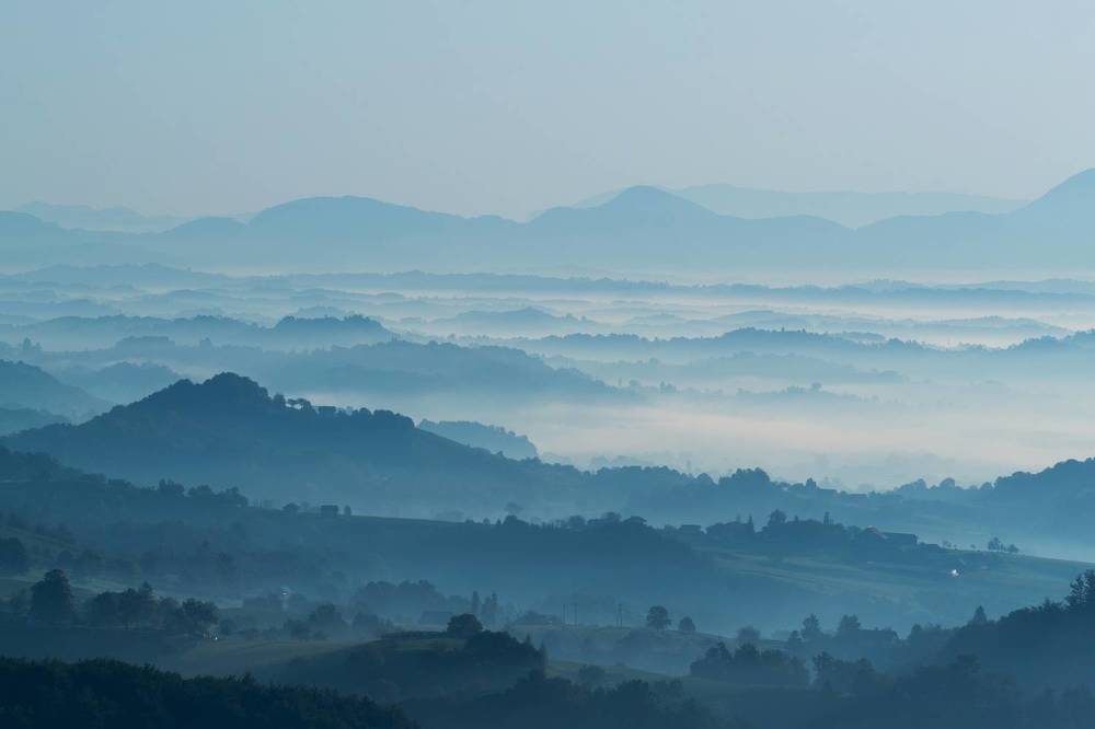 Photograph by Fahrudin Seferagić