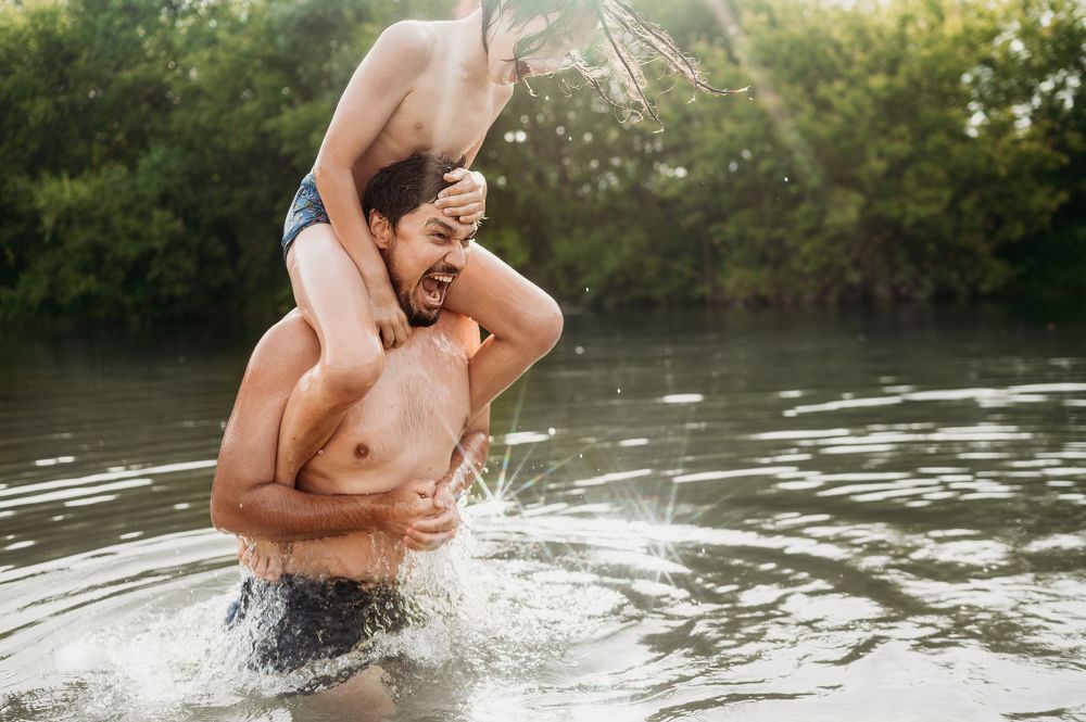 Photograph by Анастасия Амраева