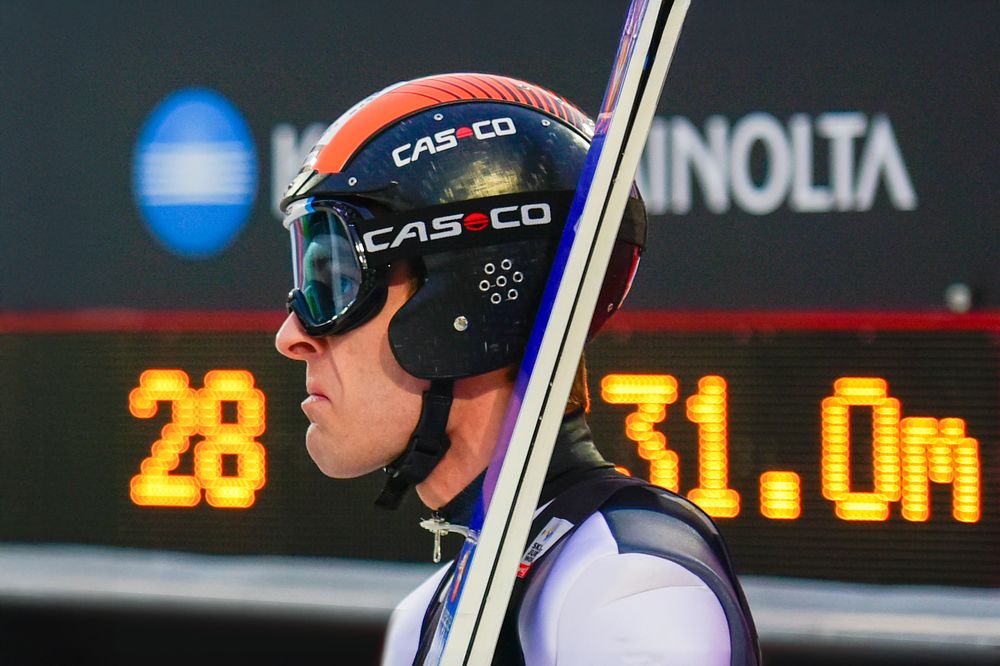 Фотография автора Владимир Пронин