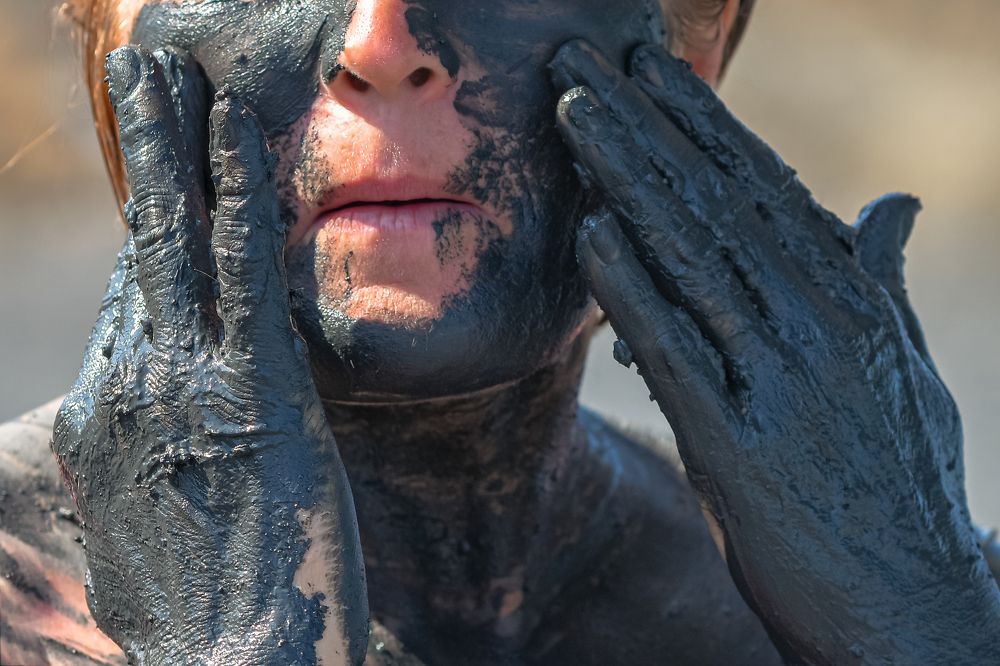 Фотография автора Владимир Пронин