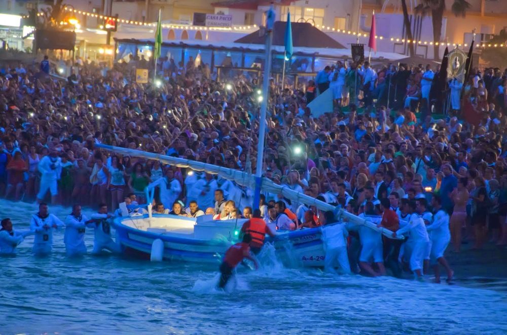 Photograph by Татьяна