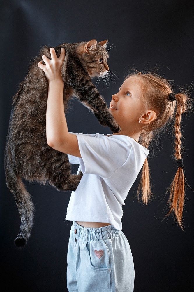 Photograph by Шутов Тимофей