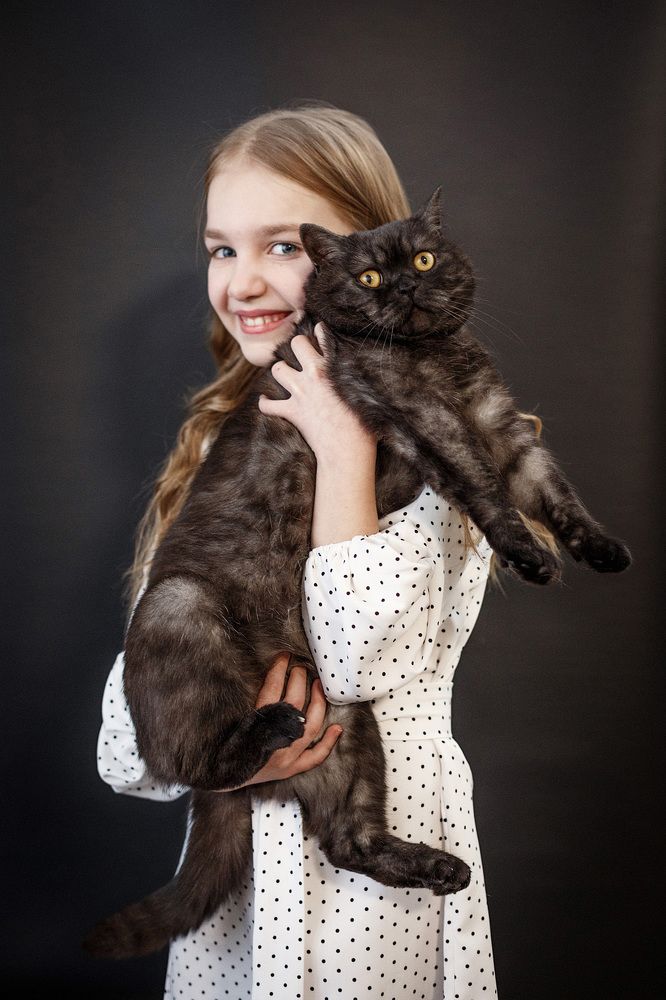 Photograph by Шутов Тимофей