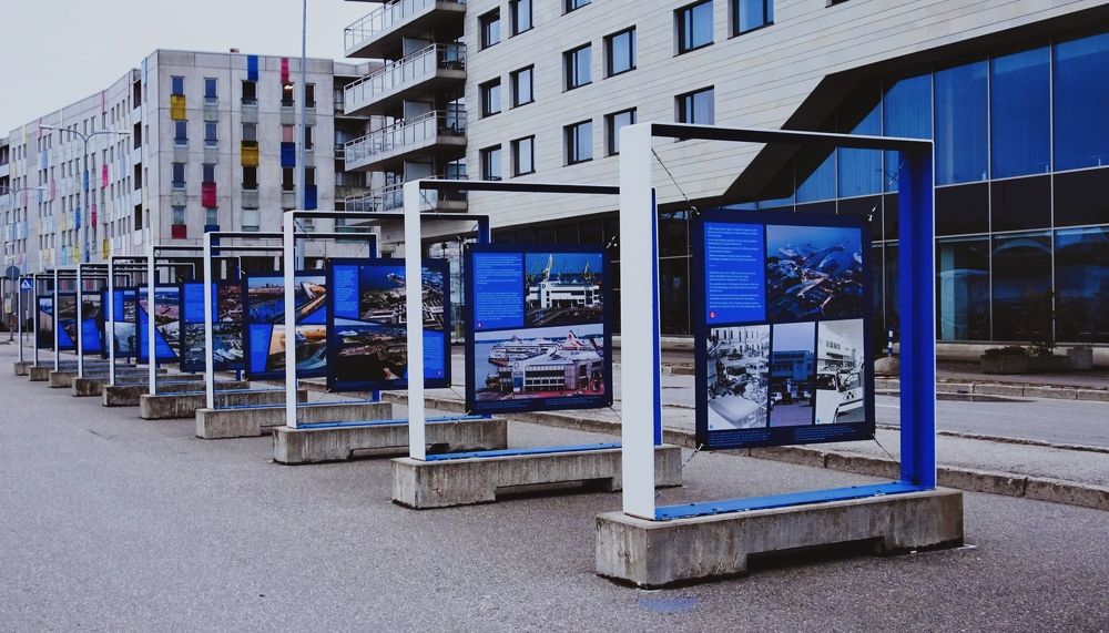 Photograph by Елизавета Маринен