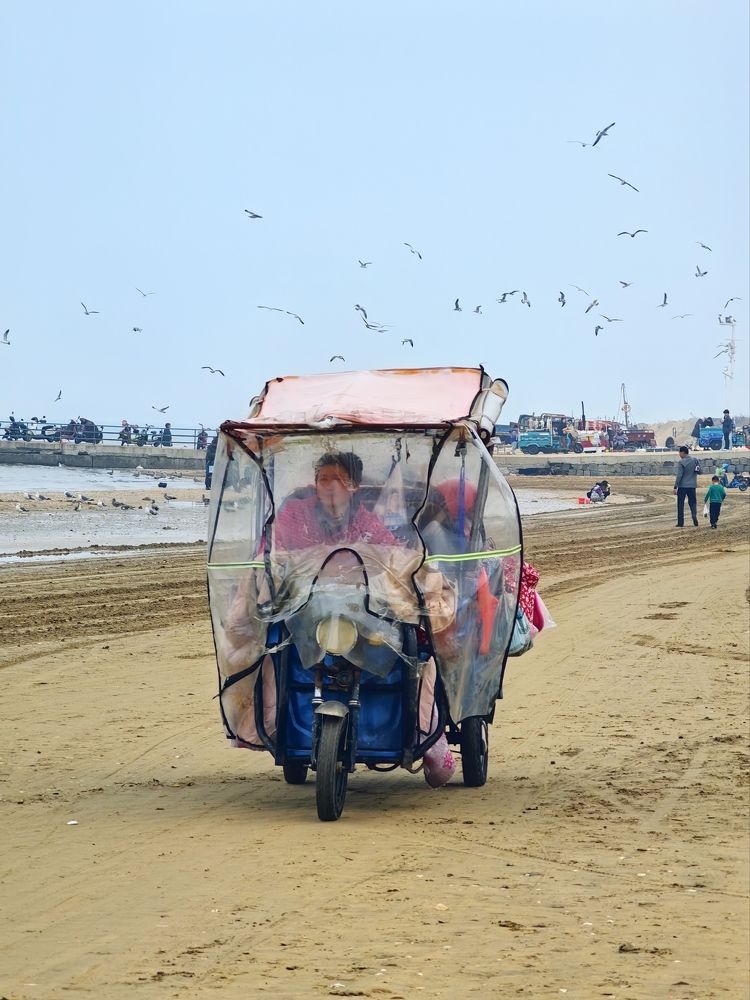 Photograph by Игорь Крыжко