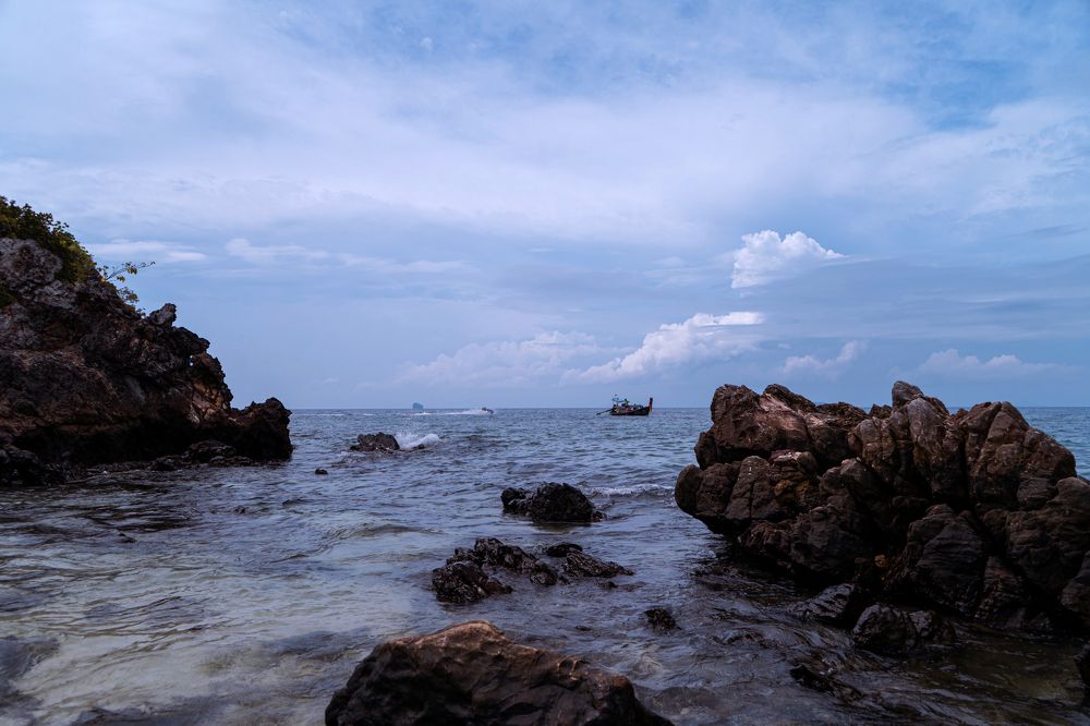 Photograph by Мария Сафронова