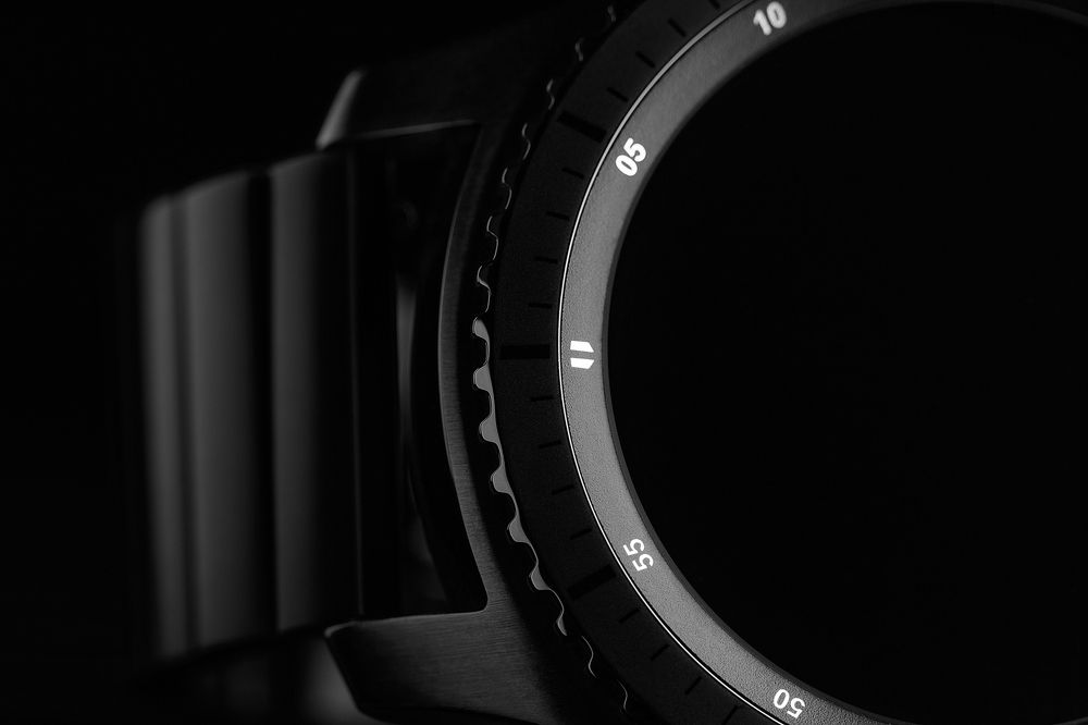 Photograph by Шпирко Михаил