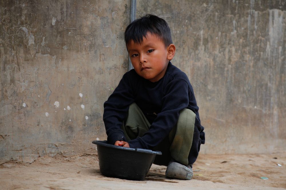 Photograph by Евфросиния Капустина