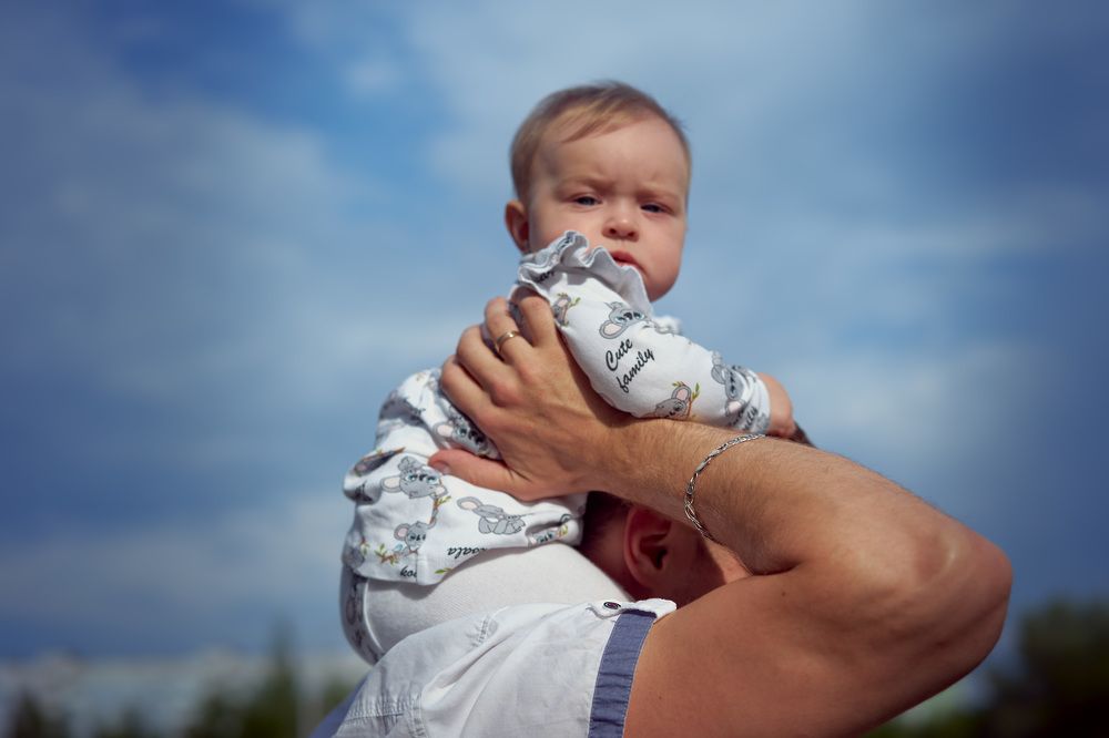 Photograph by Лидия Баженова