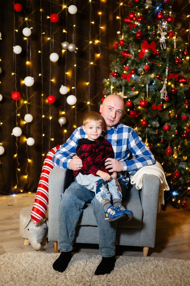 Photograph by Светлана Субботина