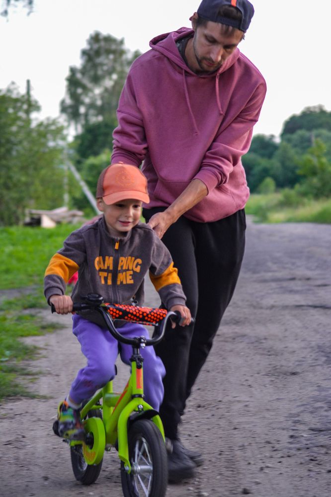 Photograph by Сергей Гуров