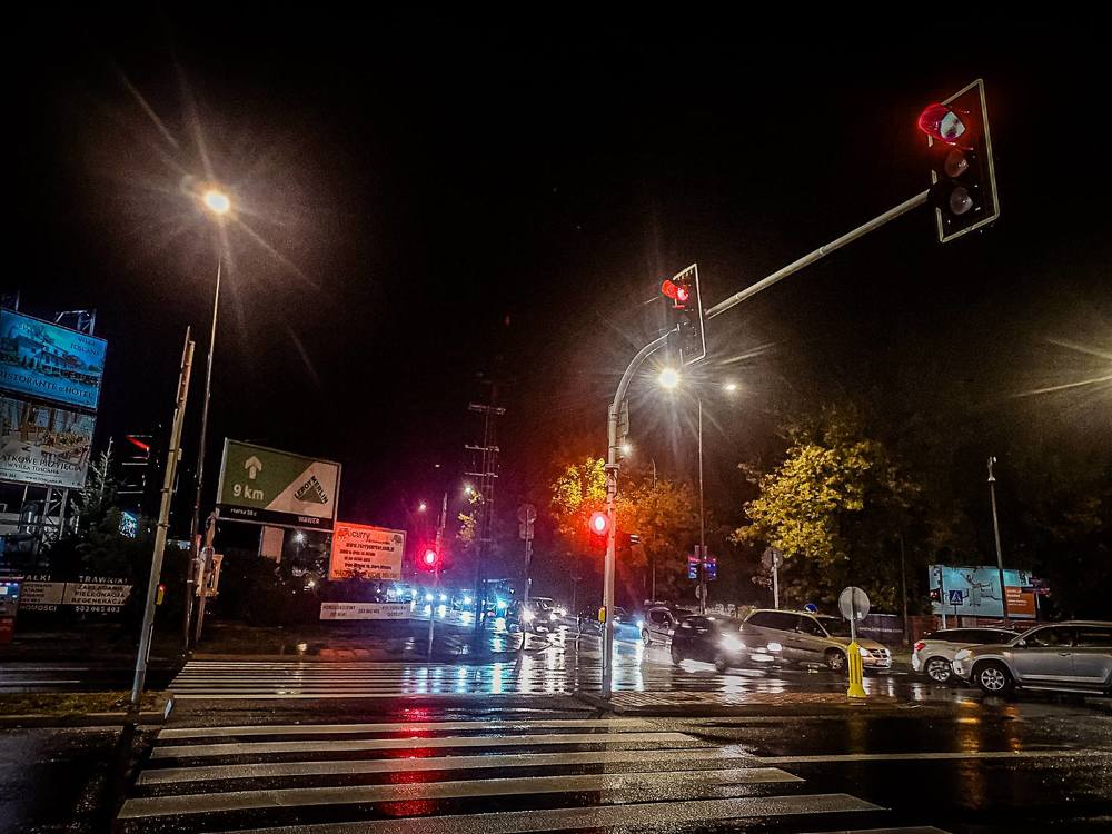 Photograph by Ivan Goshtanar