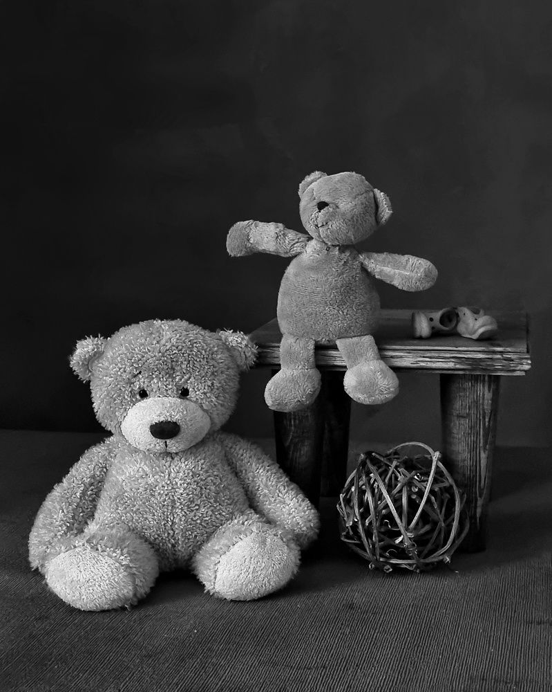 Photograph by Людмила Кухарева