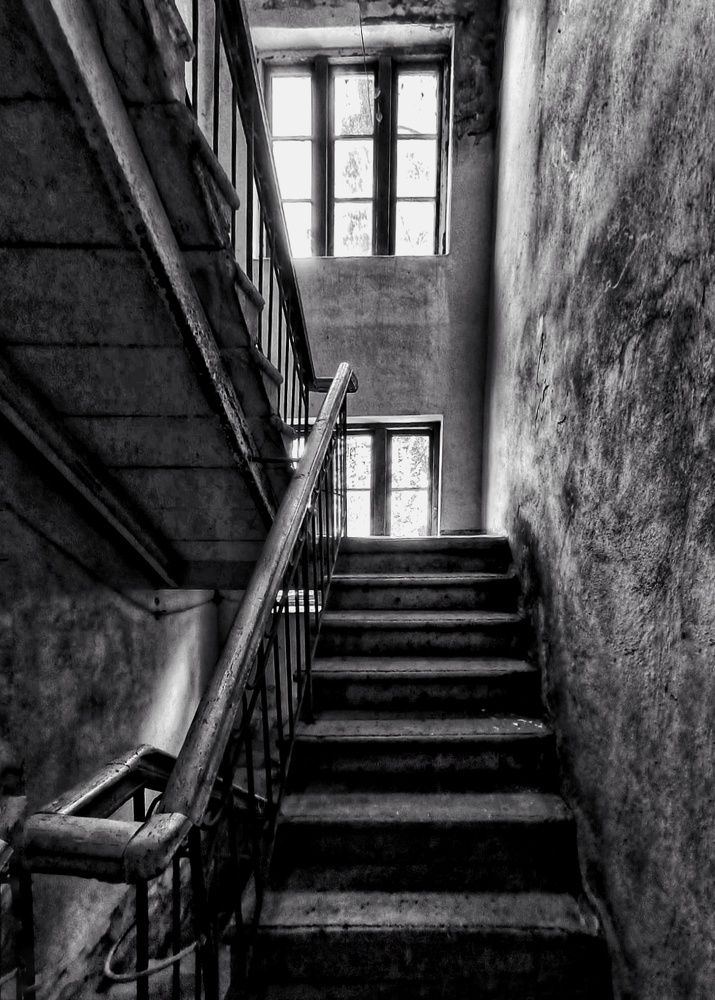 Photograph by Людмила Кухарева