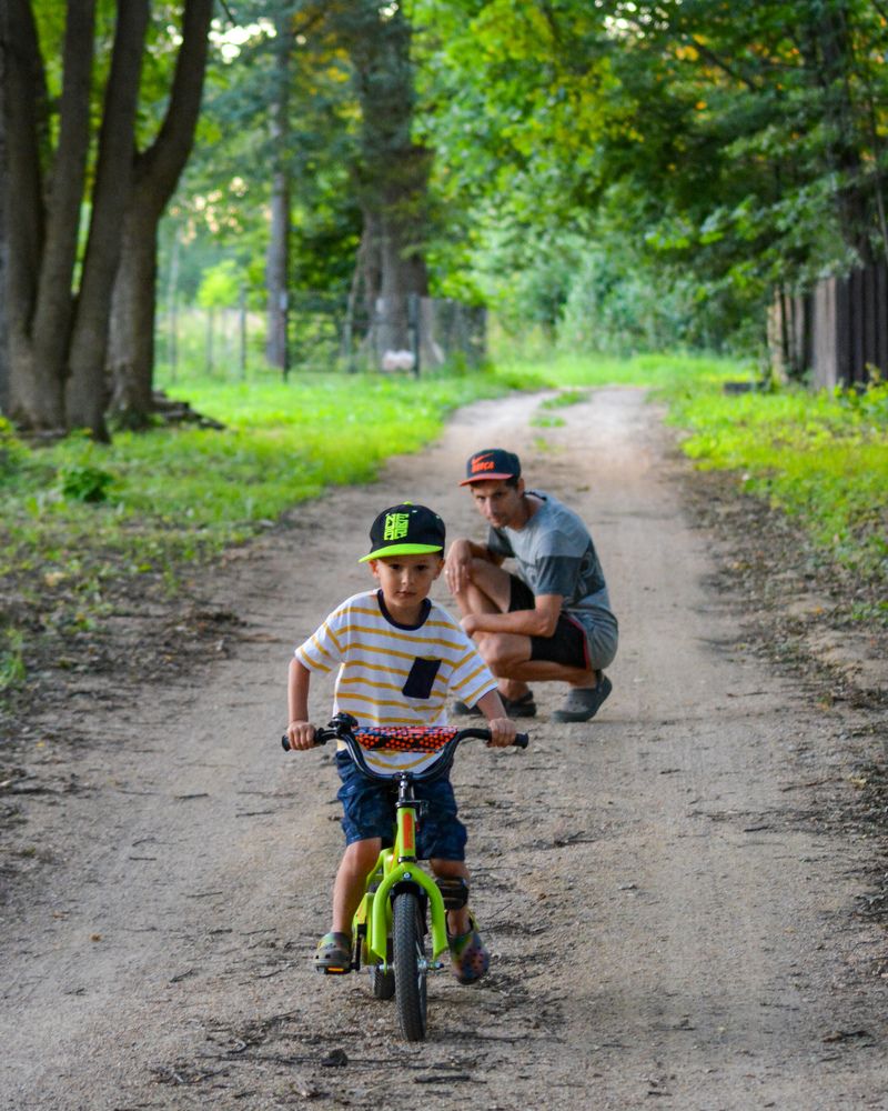 Photograph by Сергей Гуров